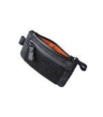 Lumintop FWAA - Image 3