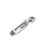 FidgetThings CoinFig Shift Steel - Image 3