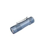Lumintop FWAA