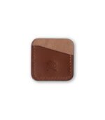 Chicago Comb Co. Model No. 1 Titanium Comb - Image 2