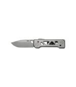 Big Idea Design TPT Pocket Tool - Image 4